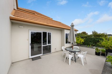 Photo of property in 1/20 Francis Street, Blenheim, 7201