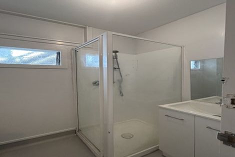 Photo of property in 70 Fairlie Terrace, Kelburn, Wellington, 6021