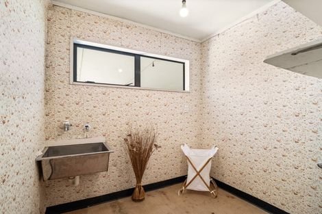 Photo of property in 18a Brighton Road, Green Island, Dunedin, 9018