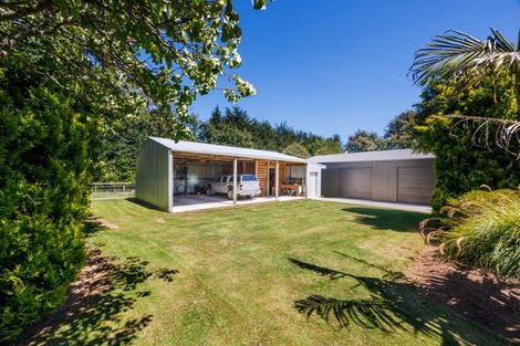 Photo of property in 10 Fleury Street, Kimbolton, 4774