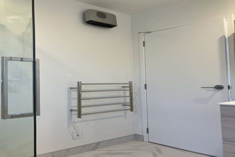 Photo of property in 1/41 Collingwood Street, Waterloo, Lower Hutt, 5011