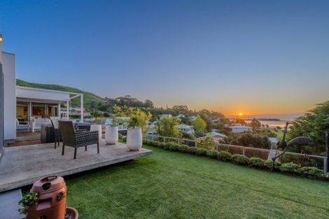 Photo of property in 312a Atawhai Drive, Atawhai, Nelson, 7010