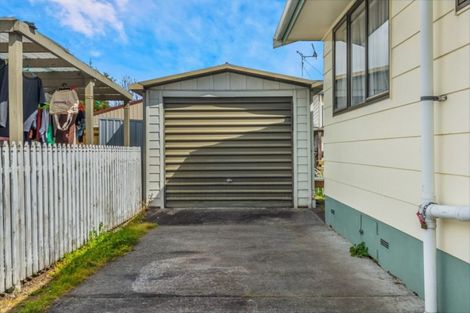 Photo of property in 123b Avalon Drive, Nawton, Hamilton, 3200