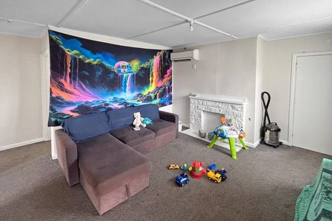 Photo of property in 22 Dreghorn Place, Tokoroa, 3420