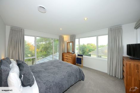 Photo of property in 216 Weston Road, St Albans, Christchurch, 8052