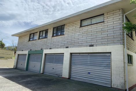Photo of property in 5/6 Napier Street, Timaru, 7910