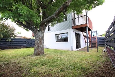 Photo of property in 1/28 Findlay Street, Ellerslie, Auckland, 1051