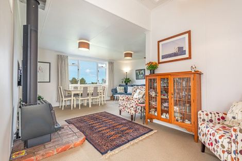 Photo of property in 482 Williamsons Line, Marton, 4789