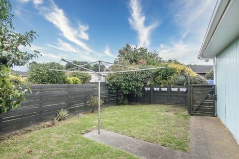 Photo of property in 31a Teoti Street, Paraparaumu Beach, Paraparaumu, 5032
