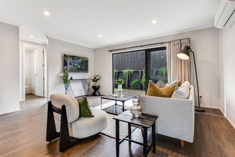 Photo of property in 14 Cogar Terrace, Chartwell, Hamilton, 3210