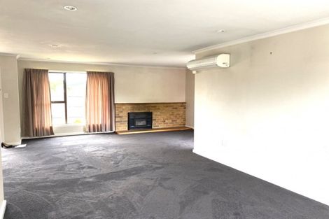 Photo of property in 343 Greers Road, Bishopdale, Christchurch, 8053