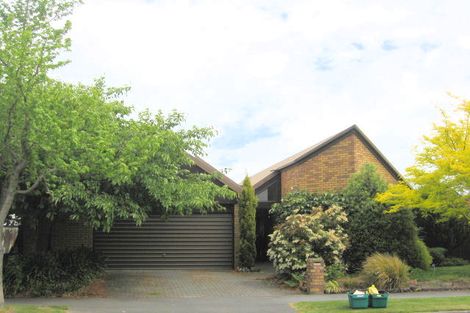 Photo of property in 21 Melville Street, Bishopdale, Christchurch, 8053