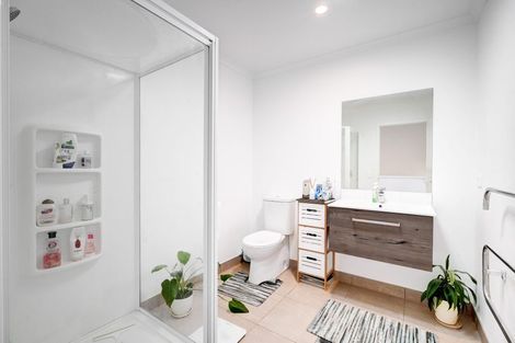 Photo of property in 105 Squadron Drive, Hobsonville, Auckland, 0616