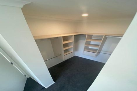 Photo of property in 2/8 Crest Rise, Flagstaff, Hamilton, 3210