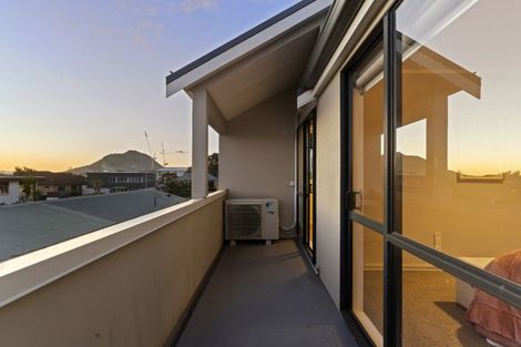 Photo of property in 24b Terrace Avenue, Mount Maunganui, 3116