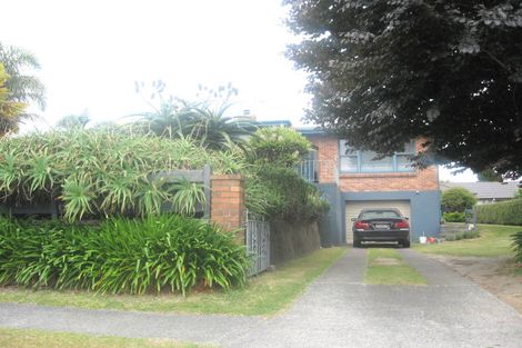 Photo of property in 14 Glen Terrace, Te Puke, 3119