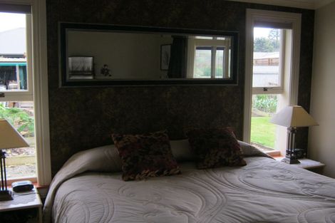 Photo of property in 10a Connolly Street, Geraldine, 7930