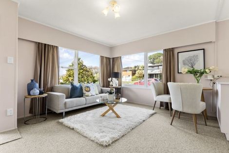 Photo of property in 1/16 Church Street, Devonport, Auckland, 0624