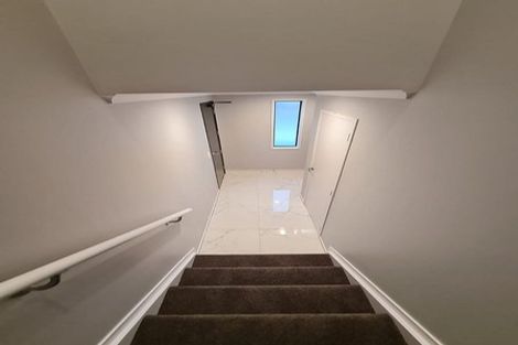 Photo of property in 2 Ipurangi Grove, Warkworth, 0985