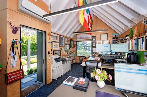 Photo of property in 20 Pipi Street, Te Awanga, 4102