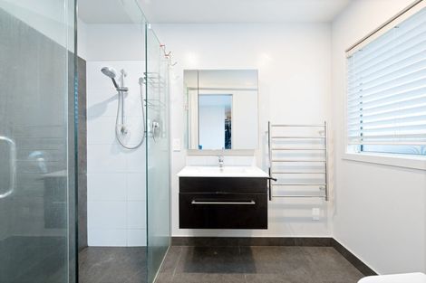 Photo of property in 5 Floyd Road, Riverhead, 0820