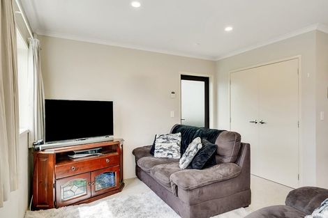 Photo of property in 160 Mahoe Street, Melville, Hamilton, 3206