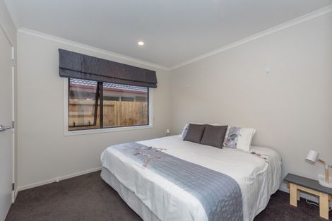 Photo of property in 4 Patatee Terrace, Baverstock, Hamilton, 3200