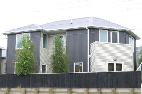 Photo of property in 3 Luxford Street, Berhampore, Wellington, 6023