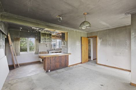 Photo of property in 160 South Road, Spotswood, New Plymouth, 4310