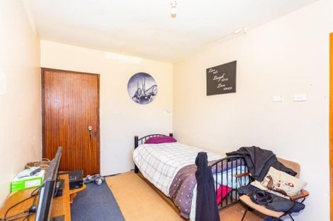 Photo of property in 143 Karanga Road, Dunsandel, Leeston, 7682