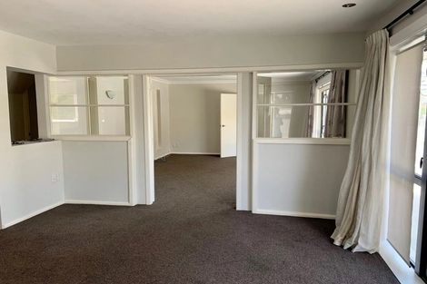 Photo of property in 9 Roberta Drive, Somerfield, Christchurch, 8024