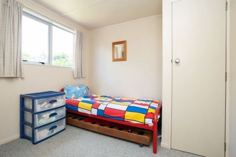 Photo of property in 11 Kaimai Drive, Matamata, 3400