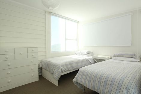 Photo of property in 143 Riria Kereopa Memorial Drive, Raglan, 3297