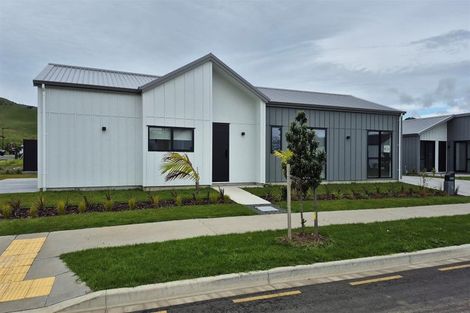 Photo of property in 3 Mataikokako Loop, Kawakawa Bay, 2585