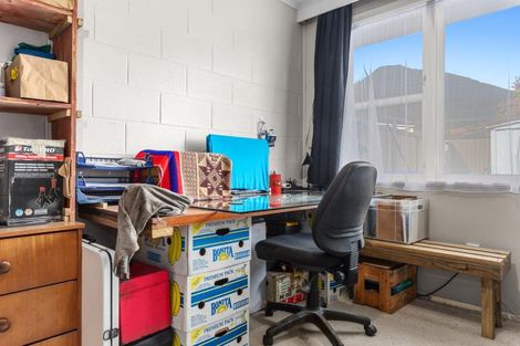 Photo of property in 8a Porritt Drive, Kawerau, 3127