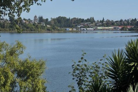 Photo of property in 109 Haukore Street, Hairini, Tauranga, 3112