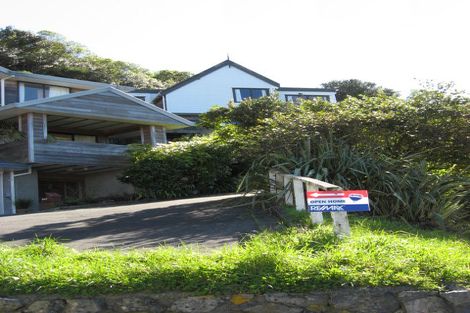 Photo of property in 27 Hauraki Street, Karori, Wellington, 6012