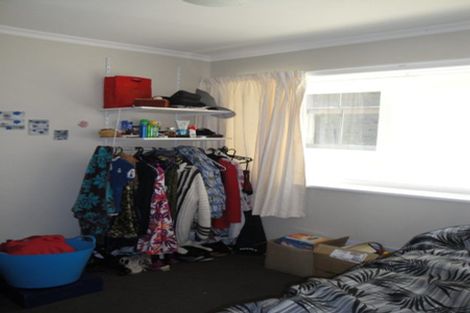Photo of property in 108a Austin Street, Mount Victoria, Wellington, 6011