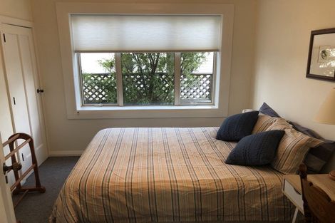 Photo of property in 50 Mayfield Avenue, Wakari, Dunedin, 9010