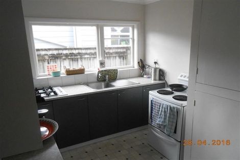 Photo of property in 125 Richmond Street, Petone, Lower Hutt, 5012