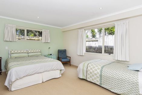 Photo of property in 320a Papamoa Beach Road, Papamoa Beach, Papamoa, 3118