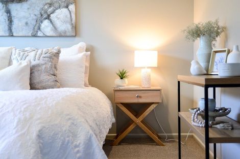 Photo of property in 24 Chesham Street, Rototuna North, Hamilton, 3210