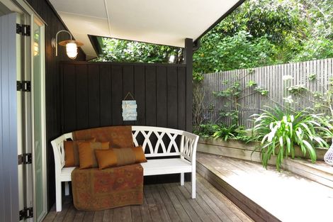 Photo of property in 1600 Wyuna Bay Road, Wyuna Bay, Coromandel, 3581