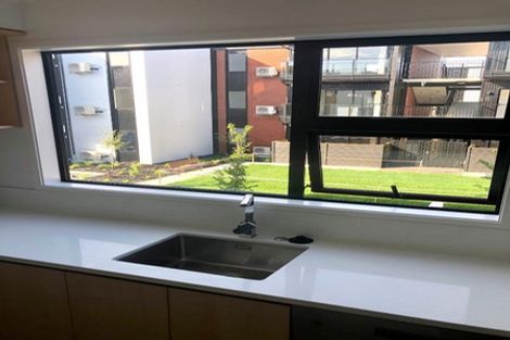 Photo of property in 18/216 Tristram Street, Hamilton Central, Hamilton, 3204