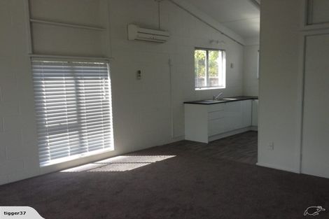 Photo of property in 29a Bampton Street, Burwood, Christchurch, 8061