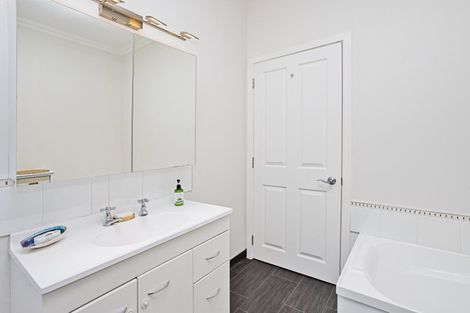 Photo of property in 21 Jackson Street, Richmond, Invercargill, 9810