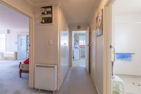 Photo of property in 10a Churchill Place, Waimate, 7924