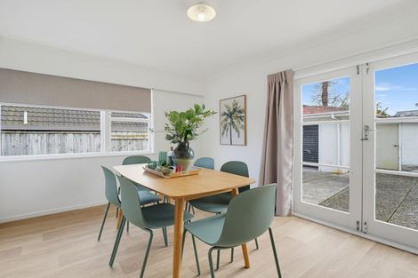Photo of property in 423 Ruahine Street, Terrace End, Palmerston North, 4410