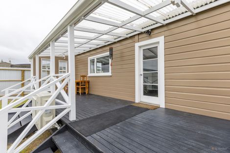 Photo of property in 17 Harris Street, Waimate, 7924