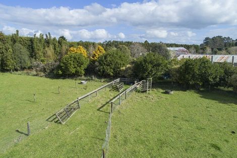 Photo of property in 13 Proctor Road, Poroti, Whangarei, 0179
